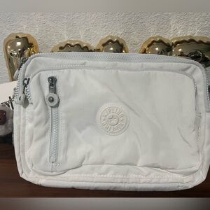 Kipling Tarry Alabaster Tonal